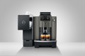 Ekspres do kawy Jura W4 - Dark Inox (EA)