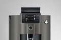 Ekspres do kawy Jura W4 - Dark Inox (EA)