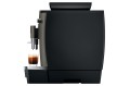 Ekspres do kawy Jura W4 - Dark Inox (EA)