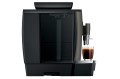 Ekspres do kawy Jura W4 - Dark Inox (EA)