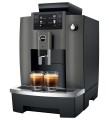 Ekspres do kawy Jura W4 - Dark Inox (EA)