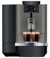 Ekspres do kawy Jura X4 Dark Inox (EA)