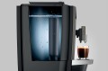Ekspres do kawy Jura X4 Dark Inox (EA)