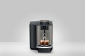 Ekspres do kawy Jura X4 Dark Inox (EA)