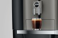Ekspres do kawy Jura X4 Dark Inox (EA)