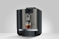 Ekspres do kawy Jura X4 Dark Inox (EA)