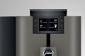 Ekspres do kawy Jura X4 Dark Inox (EA)