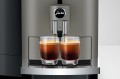 Ekspres do kawy Jura X4 Dark Inox (EA)