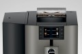 Ekspres do kawy Jura X4 Dark Inox (EA)
