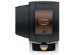 Ekspres do kawy Jura X4 Dark Inox (EA)