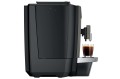 Ekspres do kawy Jura X4 Dark Inox (EA)