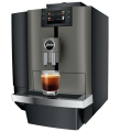Ekspres do kawy Jura X4c Dark Inox (EA)