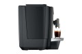 Ekspres do kawy Jura X4c Dark Inox (EA)