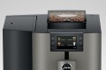 Ekspres do kawy Jura X4c Dark Inox (EA)