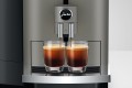 Ekspres do kawy Jura X4c Dark Inox (EA)