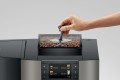 Ekspres do kawy Jura X4c Dark Inox (EA)