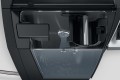 Ekspres do kawy Jura X4c Dark Inox (EA)