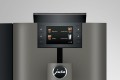 Ekspres do kawy Jura X4c Dark Inox (EA)