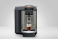 Ekspres do kawy Jura X4c Dark Inox (EA)