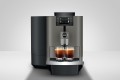 Ekspres do kawy Jura X4c Dark Inox (EA)