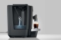 Ekspres do kawy Jura X4c Dark Inox (EA)