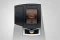 Ekspres do kawy Jura X4c Dark Inox (EA)