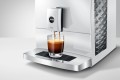 Ekspres do kawy Jura C9 Piano White (EA)