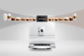 Ekspres do kawy Jura C9 Piano White (EA)