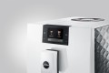 Ekspres do kawy Jura C9 Piano White (EA)