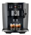 J10 twin - Diamond Onyx (EA)
