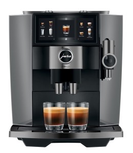 J10 twin - Diamond Onyx (EA)