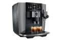 J10 twin - Diamond Onyx (EA)