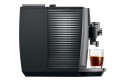 J10 twin - Diamond Onyx (EA)