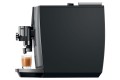 J10 twin - Diamond Onyx (EA)