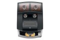 J10 twin - Diamond Onyx (EA)