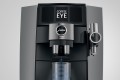J10 twin - Diamond Onyx (EA)