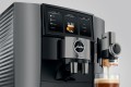 J10 twin - Diamond Onyx (EA)