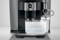 J10 twin - Diamond Onyx (EA)