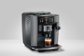 J10 twin - Diamond Onyx (EA)