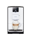 Ekspres do kawy NIVONA CafeRomatica 797