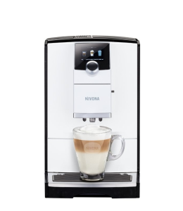 Ekspres do kawy NIVONA CafeRomatica 797