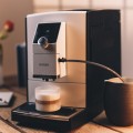 Ekspres do kawy NIVONA CafeRomatica 797