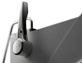 07_RAPTOR_1GR_06.webp