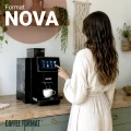 05_NOVA_4L_03.webp