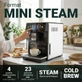 04_MINI_STEAM_WHITE_03.webp