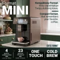 02_MINI_BROWN_03.webp