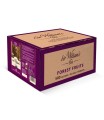 Sir Williams Tea Forest Fruits Herbata 500 saszetek
