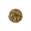 Sir Williams Royal Taste Yerba Mate Dame Herbata 50 saszetek