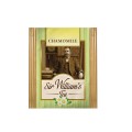 Sir Williams Tea Chamomile Herbata 500 saszetek