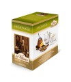 Sir Williams Royal Taste Yerba Mate Dame Herbata 50 saszetek